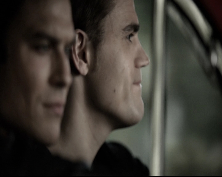 VampireDiariesWorld-dot-nl_6x21IllWedYouInTheGoldenSummertime0399.jpg