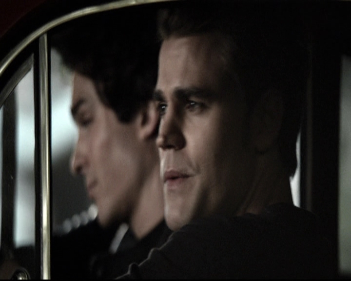 VampireDiariesWorld-dot-nl_6x21IllWedYouInTheGoldenSummertime0401.jpg