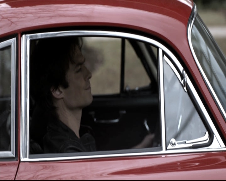 VampireDiariesWorld-dot-nl_6x21IllWedYouInTheGoldenSummertime0406.jpg