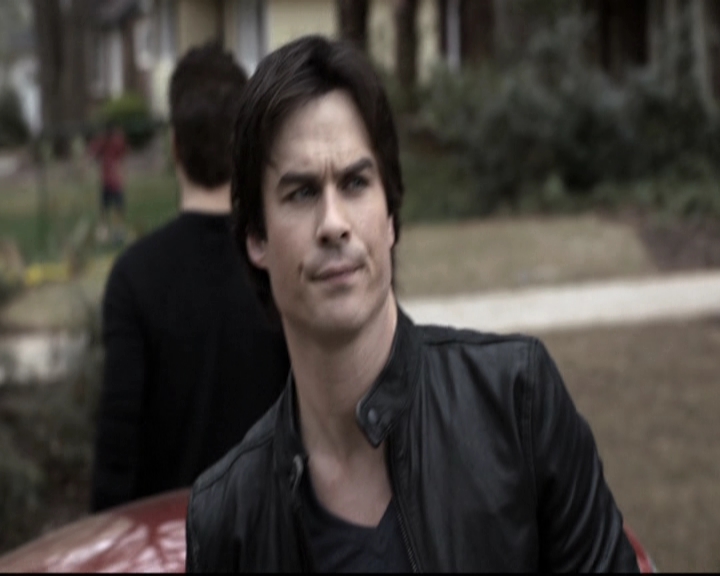 VampireDiariesWorld-dot-nl_6x21IllWedYouInTheGoldenSummertime0409.jpg