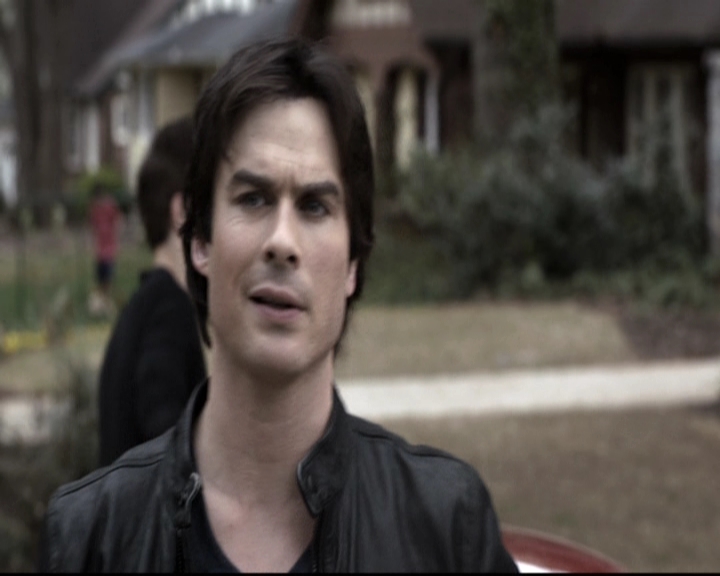 VampireDiariesWorld-dot-nl_6x21IllWedYouInTheGoldenSummertime0410.jpg