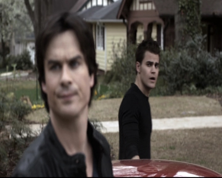 VampireDiariesWorld-dot-nl_6x21IllWedYouInTheGoldenSummertime0411.jpg