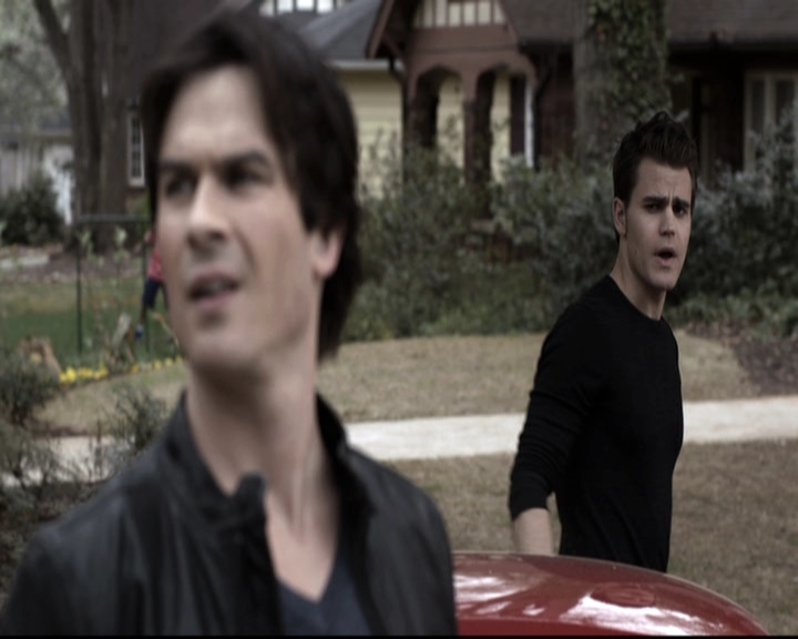 VampireDiariesWorld-dot-nl_6x21IllWedYouInTheGoldenSummertime0412.jpg