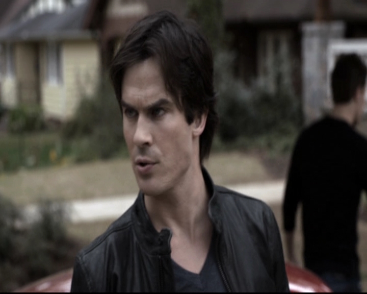 VampireDiariesWorld-dot-nl_6x21IllWedYouInTheGoldenSummertime0414.jpg