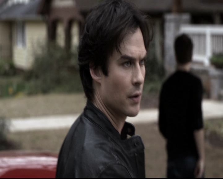 VampireDiariesWorld-dot-nl_6x21IllWedYouInTheGoldenSummertime0415.jpg