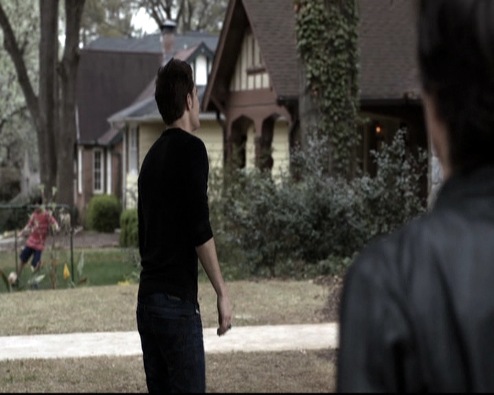 VampireDiariesWorld-dot-nl_6x21IllWedYouInTheGoldenSummertime0418.jpg