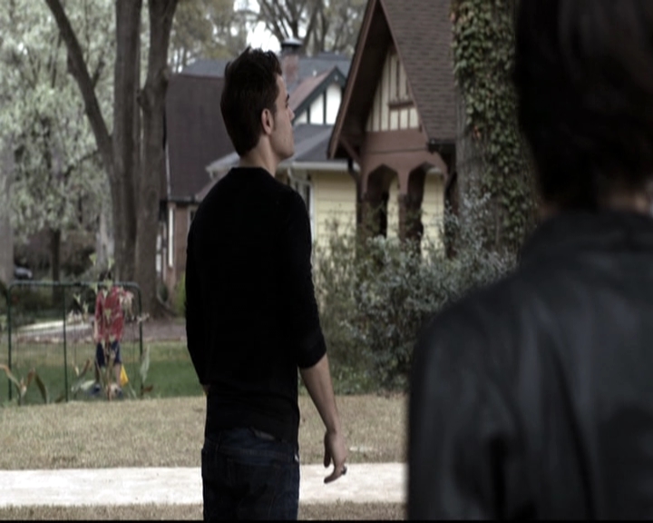 VampireDiariesWorld-dot-nl_6x21IllWedYouInTheGoldenSummertime0419.jpg