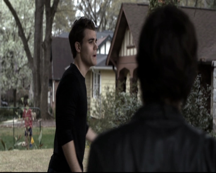 VampireDiariesWorld-dot-nl_6x21IllWedYouInTheGoldenSummertime0420.jpg