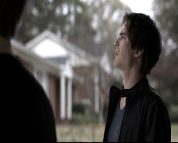 VampireDiariesWorld-dot-nl_6x21IllWedYouInTheGoldenSummertime0422.jpg