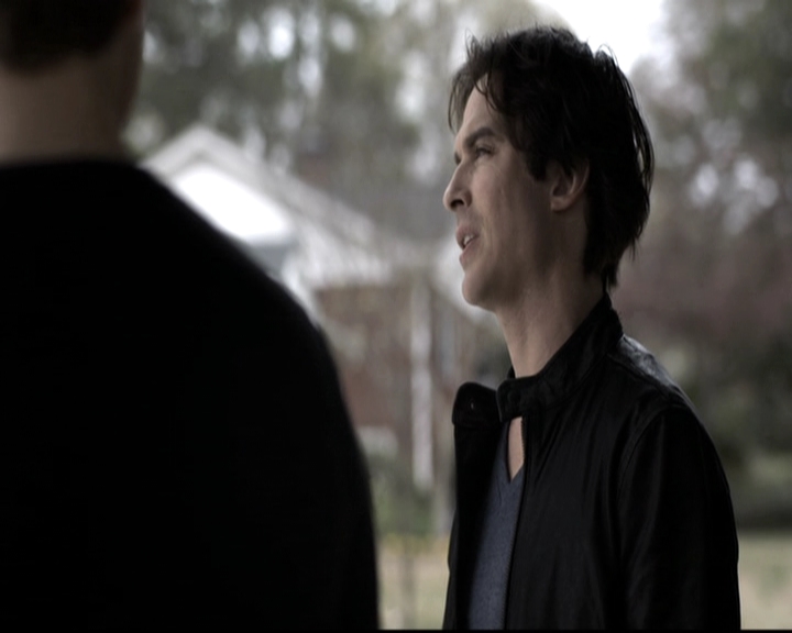 VampireDiariesWorld-dot-nl_6x21IllWedYouInTheGoldenSummertime0425.jpg