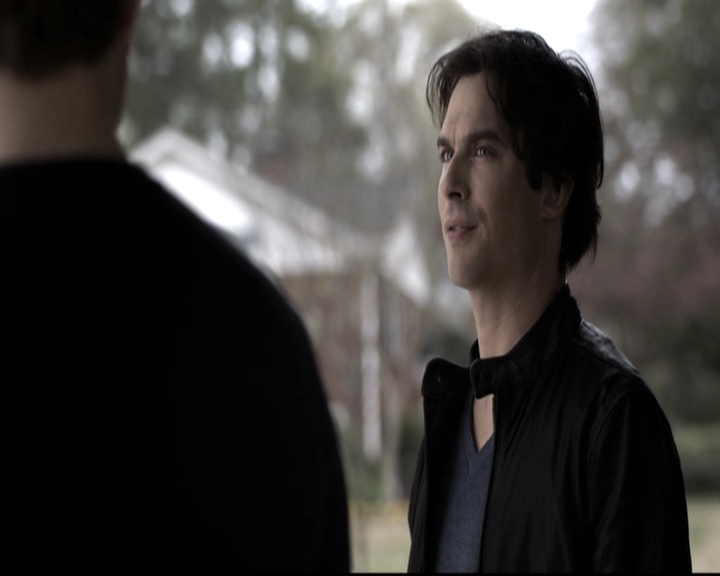 VampireDiariesWorld-dot-nl_6x21IllWedYouInTheGoldenSummertime0426.jpg