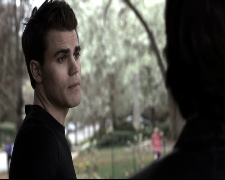 VampireDiariesWorld-dot-nl_6x21IllWedYouInTheGoldenSummertime0427.jpg