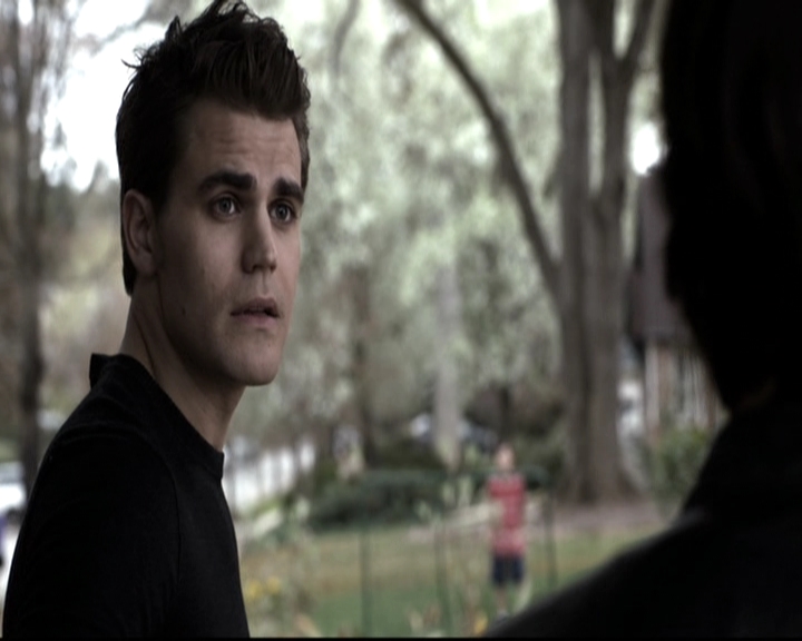 VampireDiariesWorld-dot-nl_6x21IllWedYouInTheGoldenSummertime0428.jpg