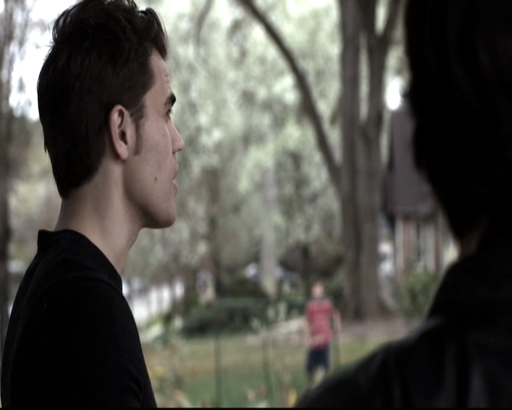 VampireDiariesWorld-dot-nl_6x21IllWedYouInTheGoldenSummertime0429.jpg