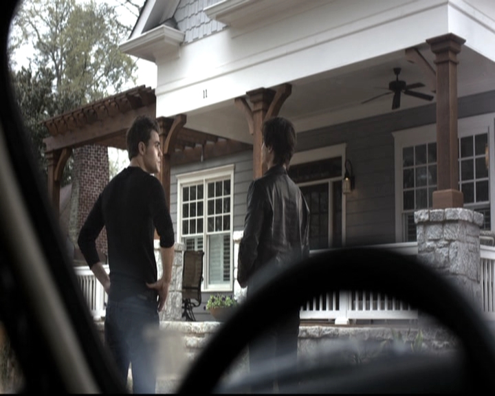 VampireDiariesWorld-dot-nl_6x21IllWedYouInTheGoldenSummertime0430.jpg