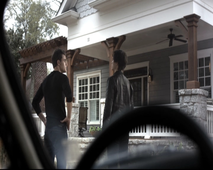 VampireDiariesWorld-dot-nl_6x21IllWedYouInTheGoldenSummertime0431.jpg