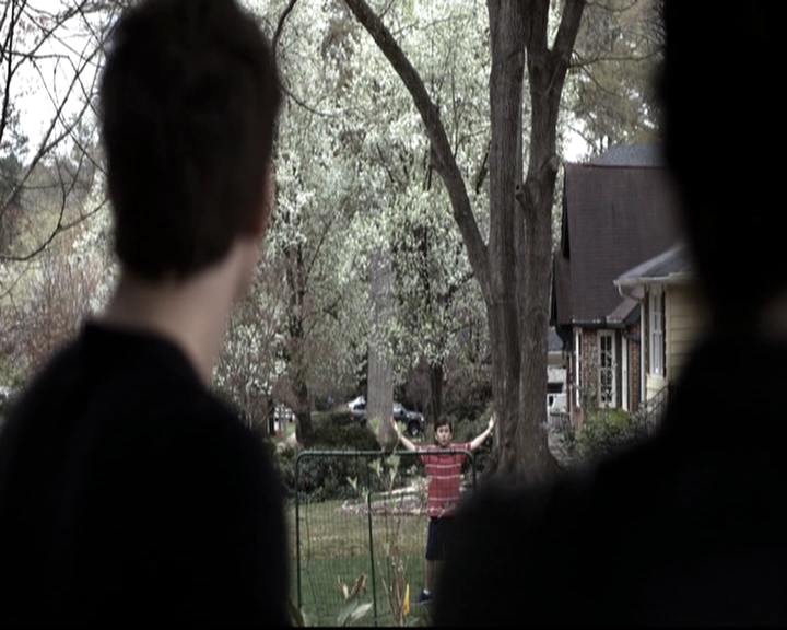 VampireDiariesWorld-dot-nl_6x21IllWedYouInTheGoldenSummertime0433.jpg