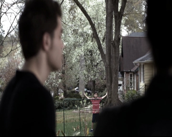 VampireDiariesWorld-dot-nl_6x21IllWedYouInTheGoldenSummertime0434.jpg