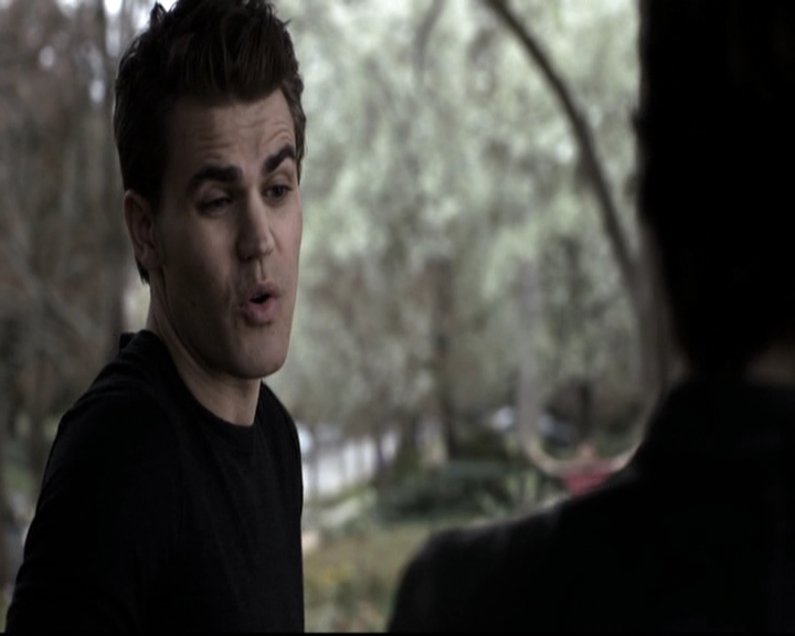 VampireDiariesWorld-dot-nl_6x21IllWedYouInTheGoldenSummertime0435.jpg