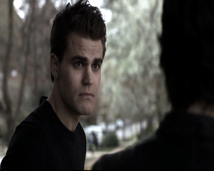 VampireDiariesWorld-dot-nl_6x21IllWedYouInTheGoldenSummertime0436.jpg