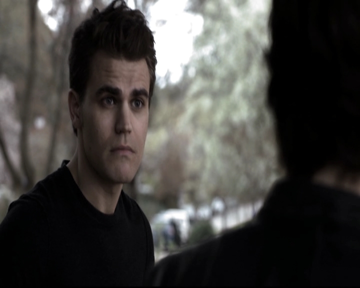 VampireDiariesWorld-dot-nl_6x21IllWedYouInTheGoldenSummertime0437.jpg