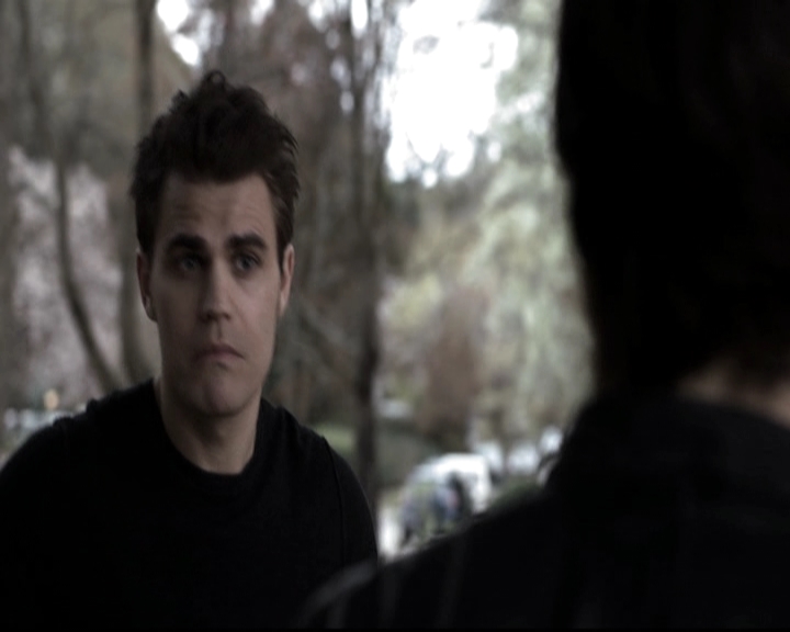 VampireDiariesWorld-dot-nl_6x21IllWedYouInTheGoldenSummertime0438.jpg