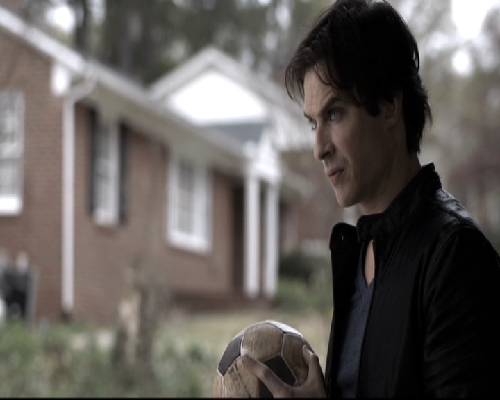 VampireDiariesWorld-dot-nl_6x21IllWedYouInTheGoldenSummertime0439.jpg