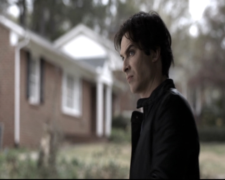 VampireDiariesWorld-dot-nl_6x21IllWedYouInTheGoldenSummertime0440.jpg