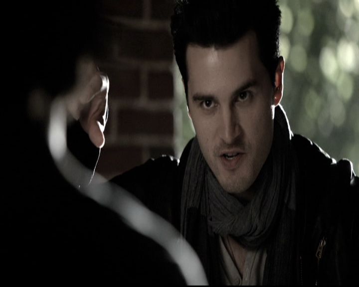 VampireDiariesWorld-dot-nl_6x21IllWedYouInTheGoldenSummertime0459.jpg