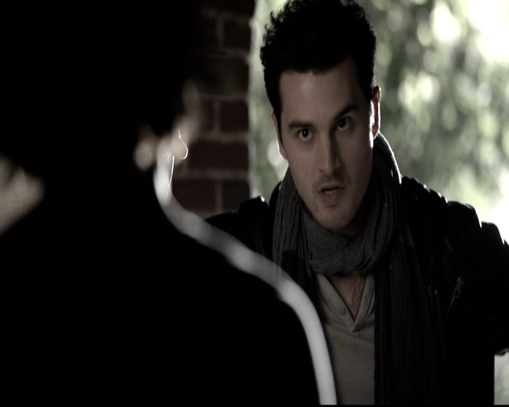 VampireDiariesWorld-dot-nl_6x21IllWedYouInTheGoldenSummertime0473.jpg