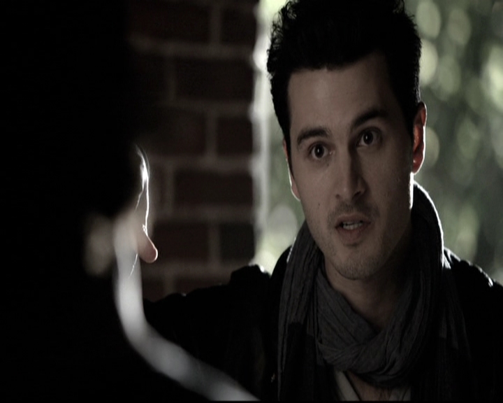 VampireDiariesWorld-dot-nl_6x21IllWedYouInTheGoldenSummertime0476.jpg