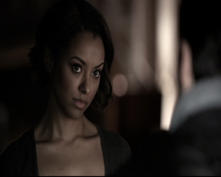 VampireDiariesWorld-dot-nl_6x21IllWedYouInTheGoldenSummertime0477.jpg