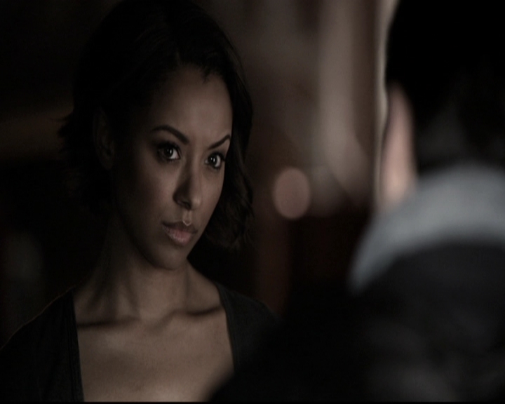 VampireDiariesWorld-dot-nl_6x21IllWedYouInTheGoldenSummertime0478.jpg