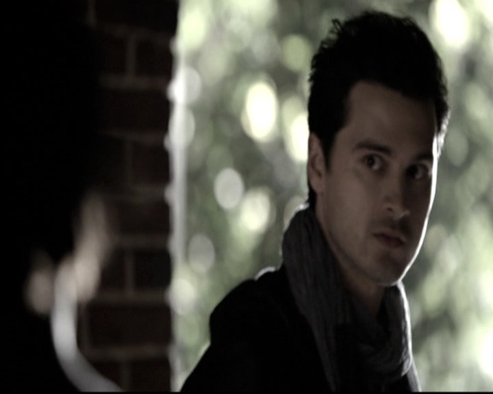 VampireDiariesWorld-dot-nl_6x21IllWedYouInTheGoldenSummertime0480.jpg