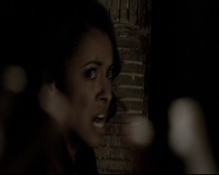 VampireDiariesWorld-dot-nl_6x21IllWedYouInTheGoldenSummertime0511.jpg