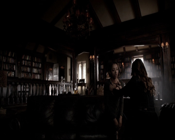 VampireDiariesWorld-dot-nl_6x21IllWedYouInTheGoldenSummertime0522.jpg