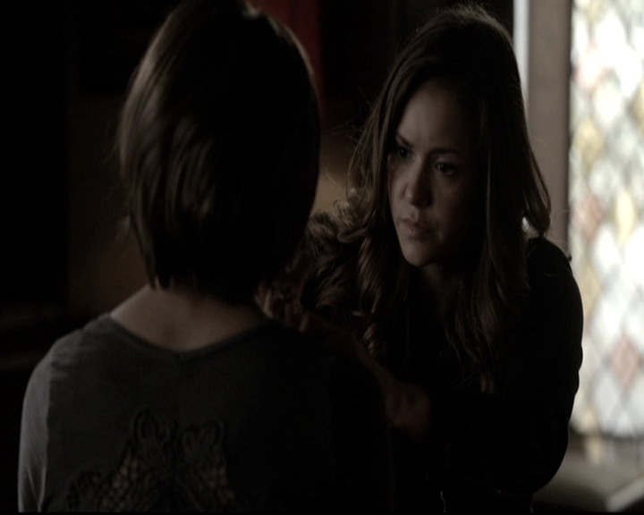 VampireDiariesWorld-dot-nl_6x21IllWedYouInTheGoldenSummertime0523.jpg