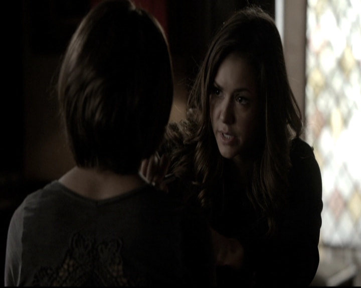 VampireDiariesWorld-dot-nl_6x21IllWedYouInTheGoldenSummertime0524.jpg