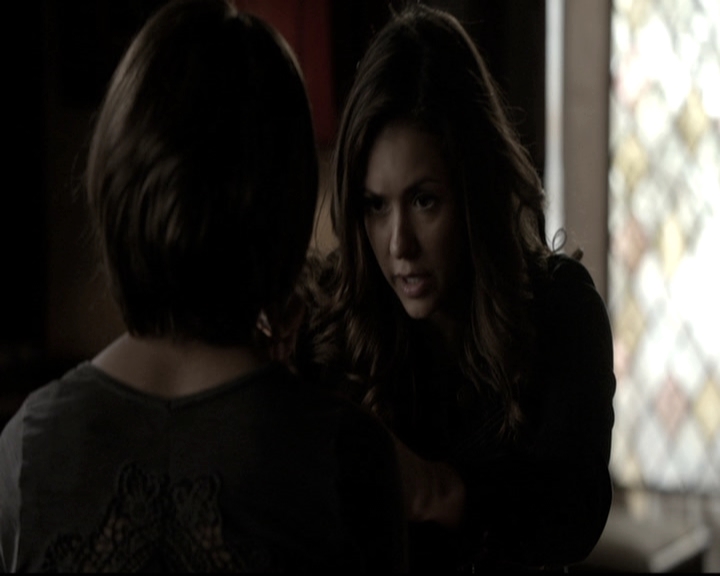 VampireDiariesWorld-dot-nl_6x21IllWedYouInTheGoldenSummertime0525.jpg