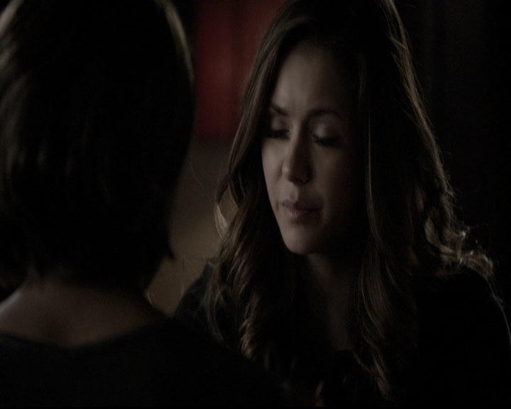 VampireDiariesWorld-dot-nl_6x21IllWedYouInTheGoldenSummertime0528.jpg