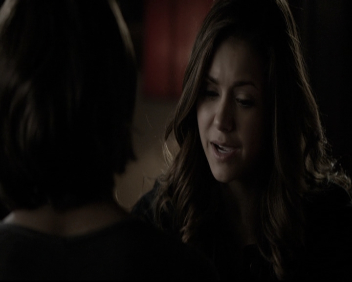 VampireDiariesWorld-dot-nl_6x21IllWedYouInTheGoldenSummertime0530.jpg