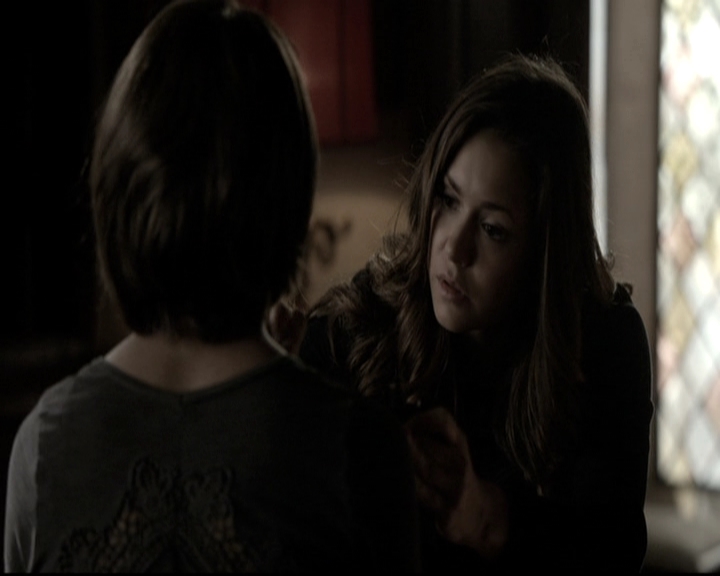 VampireDiariesWorld-dot-nl_6x21IllWedYouInTheGoldenSummertime0532.jpg