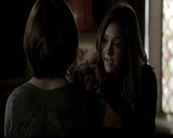 VampireDiariesWorld-dot-nl_6x21IllWedYouInTheGoldenSummertime0533.jpg