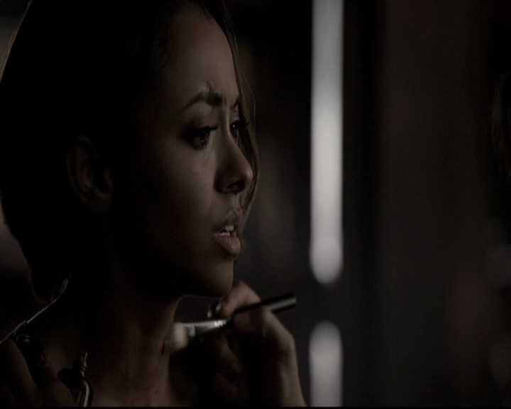 VampireDiariesWorld-dot-nl_6x21IllWedYouInTheGoldenSummertime0536.jpg