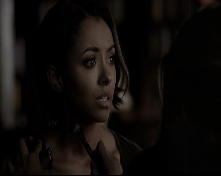 VampireDiariesWorld-dot-nl_6x21IllWedYouInTheGoldenSummertime0538.jpg