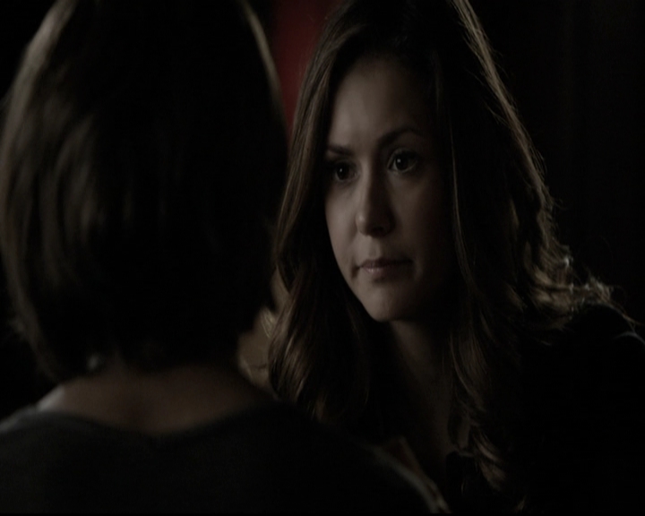 VampireDiariesWorld-dot-nl_6x21IllWedYouInTheGoldenSummertime0541.jpg