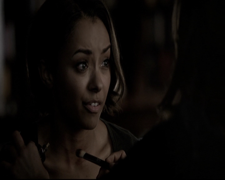 VampireDiariesWorld-dot-nl_6x21IllWedYouInTheGoldenSummertime0542.jpg