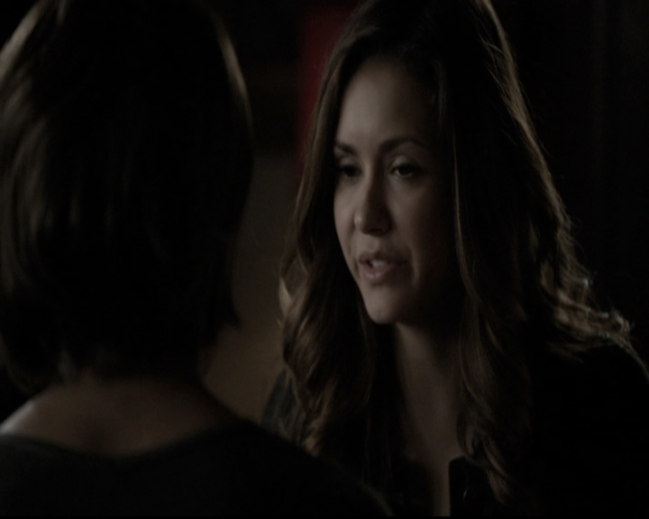 VampireDiariesWorld-dot-nl_6x21IllWedYouInTheGoldenSummertime0543.jpg