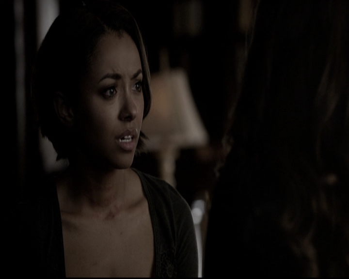 VampireDiariesWorld-dot-nl_6x21IllWedYouInTheGoldenSummertime0544.jpg