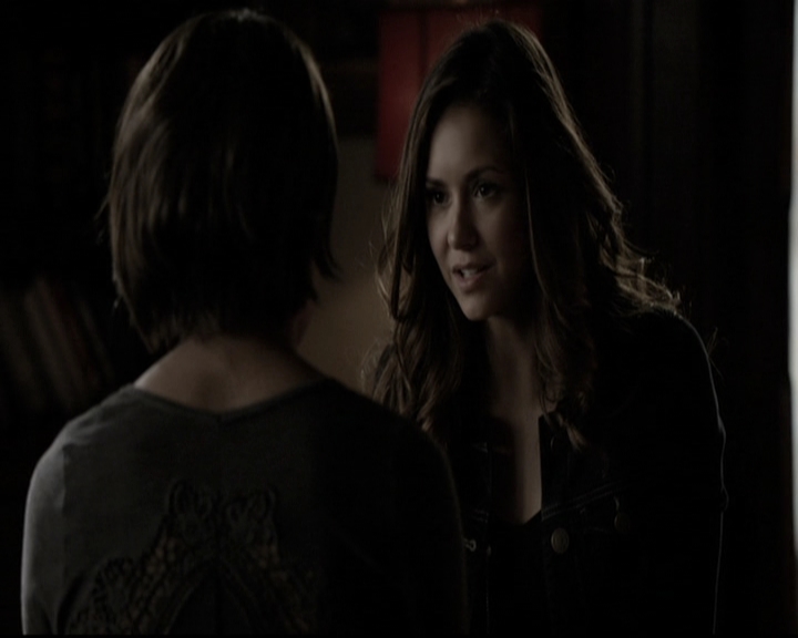 VampireDiariesWorld-dot-nl_6x21IllWedYouInTheGoldenSummertime0545.jpg